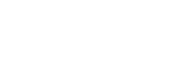 New Players Sports